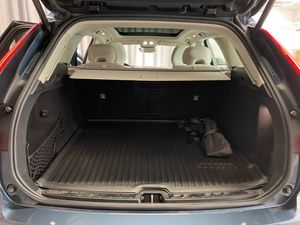 Volvo XC60 bild 12