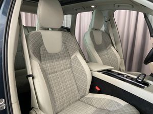 Volvo XC60 bild 16