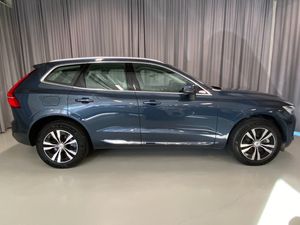 Volvo XC60 bild 4