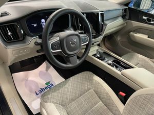 Volvo XC60 bild 8