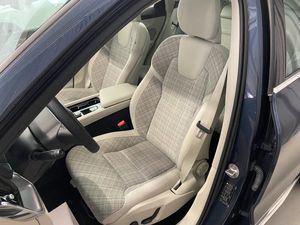 Volvo XC60 bild 7