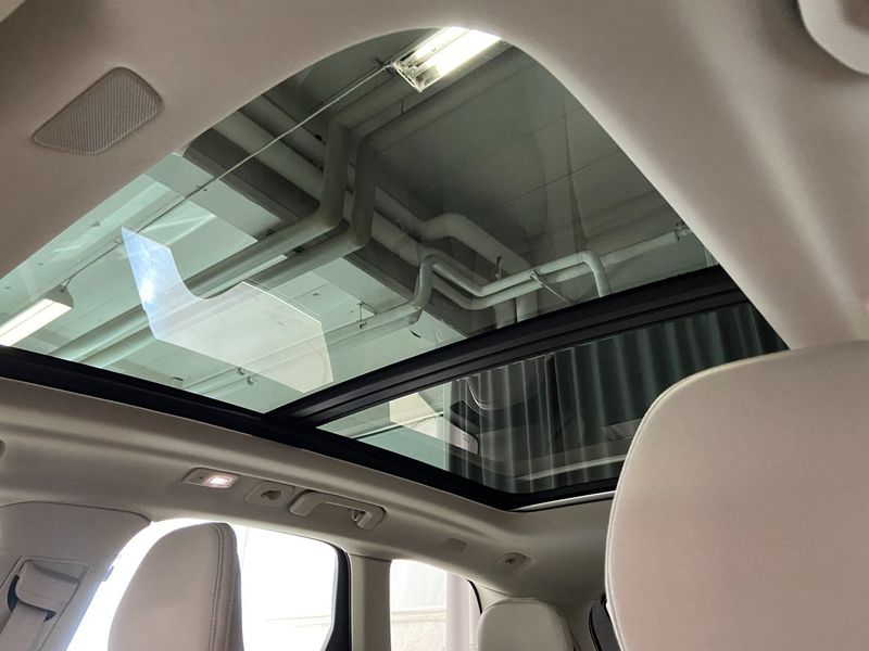 Volvo XC60 bild 11
