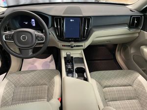 Volvo XC60 bild 10