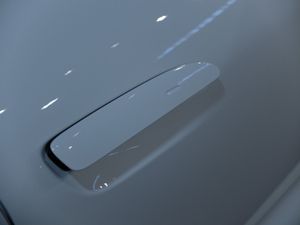 Porsche Taycan bild 7