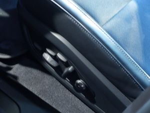 Porsche Taycan bild 12