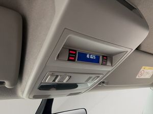 Volkswagen Transporter bild 26