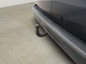 Volkswagen Transporter bild 10