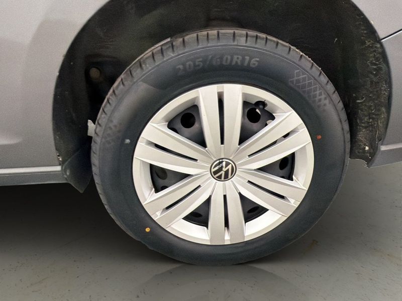 Volkswagen Caddy bild 27