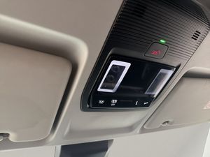 Volkswagen Caddy bild 25