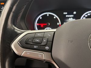 Volkswagen Caddy bild 16