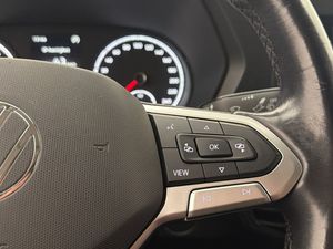 Volkswagen Caddy bild 18