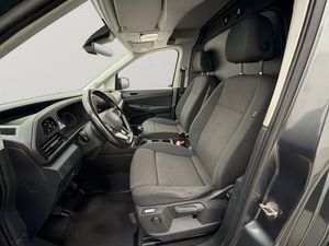 Volkswagen Caddy bild 15