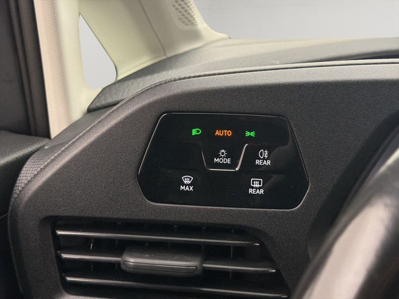 Volkswagen Caddy bild 13
