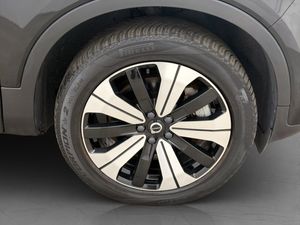 Volvo XC40 bild 31