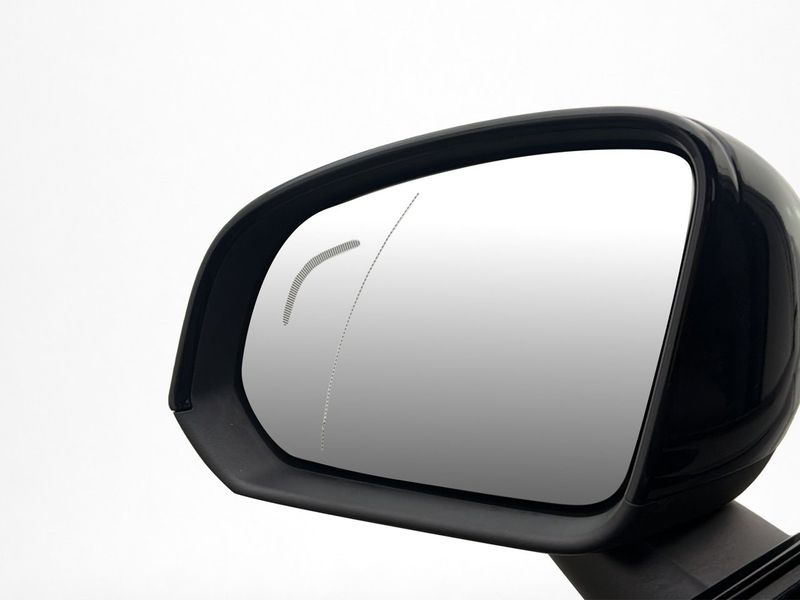 Volvo XC40 bild 26