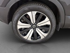 Volvo XC40 bild 30
