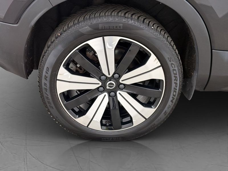 Volvo XC40 bild 30