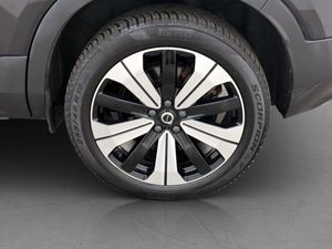 Volvo XC40 bild 29