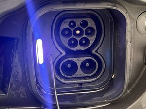 Volvo XC40 bild 27