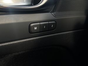 Volvo XC40 bild 9