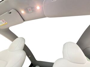 Tesla Model Y bild 31