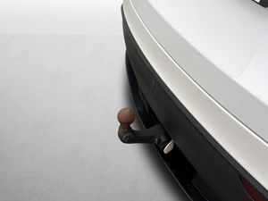 Tesla Model Y bild 10