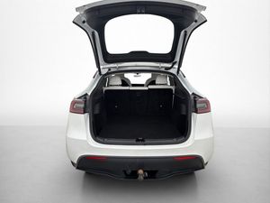 Tesla Model Y bild 22