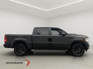Dodge Ram bild 2