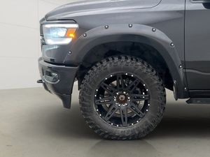 Dodge Ram bild 19