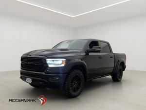 Dodge Ram bild 3