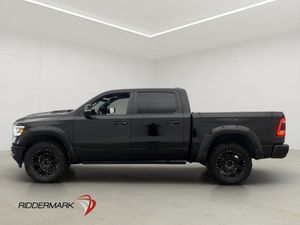 Dodge Ram bild 6