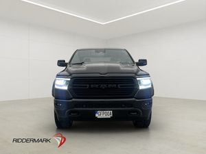 Dodge Ram bild 5
