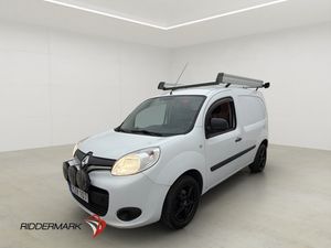 Renault Kangoo bild 3