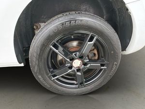 Renault Kangoo bild 28