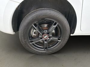 Renault Kangoo bild 29