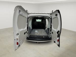 Renault Kangoo bild 11