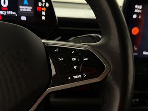 Volkswagen ID. Buzz bild 20