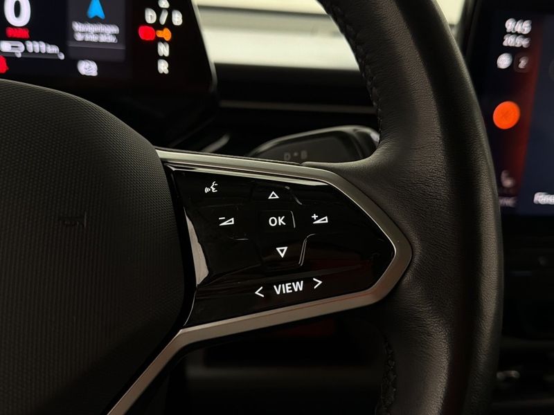 Volkswagen ID. Buzz bild 20