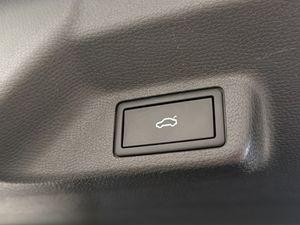 Volkswagen ID. Buzz bild 14