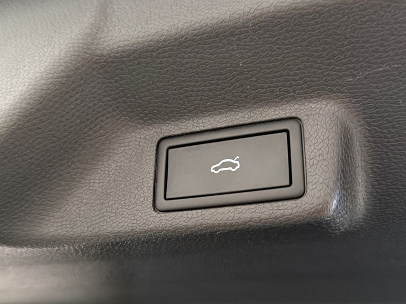 Volkswagen ID. Buzz bild 14