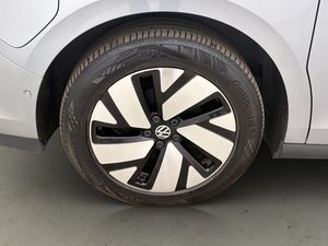 Volkswagen ID. Buzz bild 33