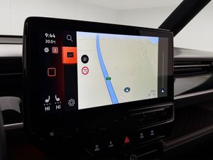 Volkswagen ID. Buzz bild 22