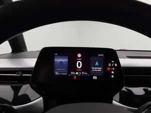 Volkswagen ID. Buzz bild 19