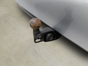 Volkswagen ID. Buzz bild 10