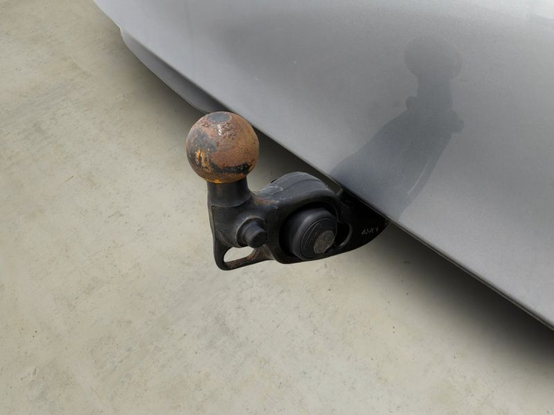 Volkswagen ID. Buzz bild 10