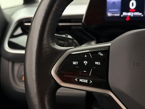 Volkswagen ID. Buzz bild 18
