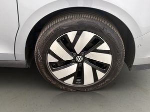 Volkswagen ID. Buzz bild 32