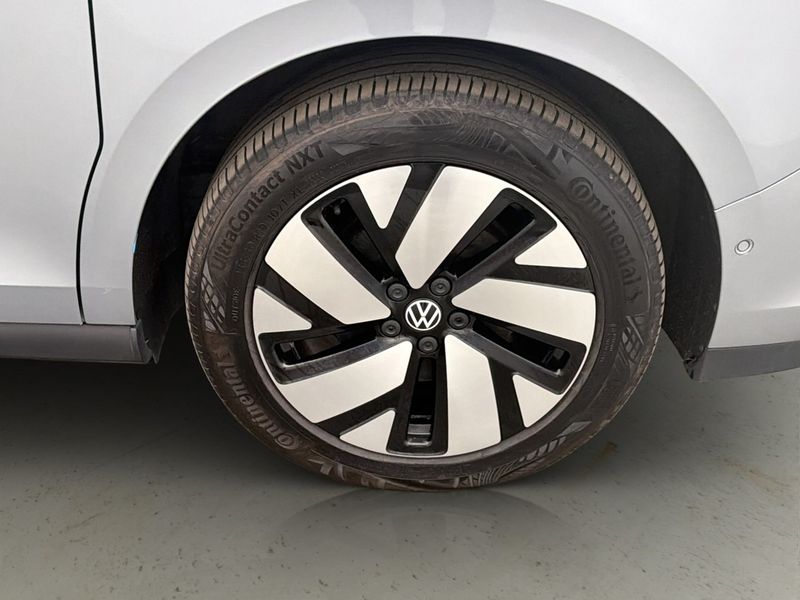 Volkswagen ID. Buzz bild 32