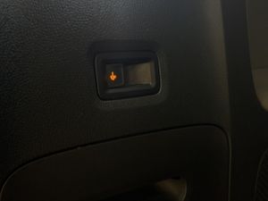 Volkswagen ID. Buzz bild 30