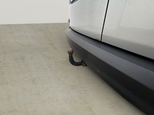 Volkswagen Caddy bild 10